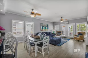 908 W Lagoon Ave, Gulf Shores, AL 36542 - Photo 10