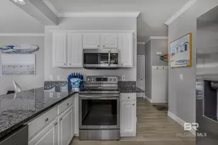 908 W Lagoon Ave, Gulf Shores, AL 36542 - Photo 4