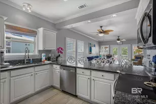 908 W Lagoon Ave, Gulf Shores, AL 36542 - Photo 2