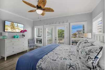 908 W Lagoon Avenue #4A, Gulf Shores, AL 36542 - Photo 6