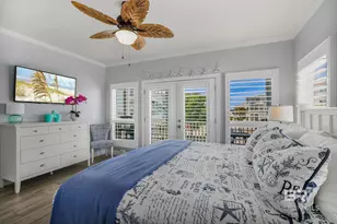 908 W Lagoon Ave, Gulf Shores, AL 36542 - Photo 6