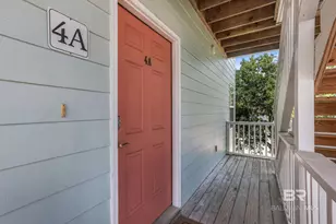 908 W Lagoon Ave, Gulf Shores, AL 36542 - Photo 24