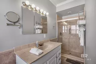 908 W Lagoon Ave, Gulf Shores, AL 36542 - Photo 8