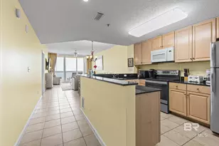 375 Beach Club Trail, Gulf Shores, AL 36542 - Photo 18
