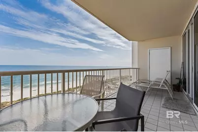 375 Beach Club Trail #B1102, Gulf Shores, AL 36542 - Photo 24