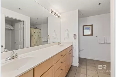 375 Beach Club Trail #B1102, Gulf Shores, AL 36542 - Photo 10