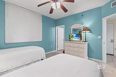 375 Beach Club Trail #B1102, Gulf Shores, AL 36542 - Photo 14