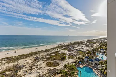 375 Beach Club Trail #B1102, Gulf Shores, AL 36542 - Photo 20