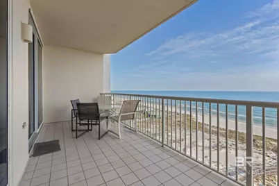 375 Beach Club Trail #B1102, Gulf Shores, AL 36542 - Photo 18