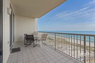 375 Beach Club Trail, Gulf Shores, AL 36542 - Photo 18