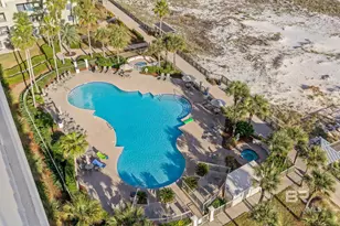 375 Beach Club Trail, Gulf Shores, AL 36542 - Photo 22
