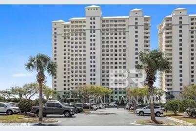 375 Beach Club Trail #B1102, Gulf Shores, AL 36542 - Photo 1