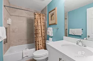 375 Beach Club Trail, Gulf Shores, AL 36542 - Photo 16