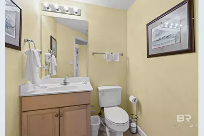 375 Beach Club Trail #B1102, Gulf Shores, AL 36542 - Photo 16
