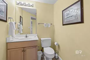 375 Beach Club Trail, Gulf Shores, AL 36542 - Photo 16