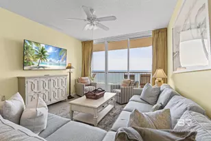 375 Beach Club Trail, Gulf Shores, AL 36542 - Photo 8