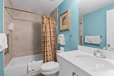 375 Beach Club Trail #B1102, Gulf Shores, AL 36542 - Photo 16