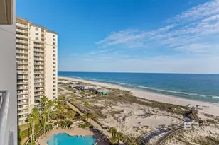 375 Beach Club Trail, Gulf Shores, AL 36542 - Photo 20