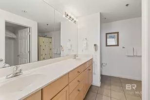 375 Beach Club Trail, Gulf Shores, AL 36542 - Photo 6