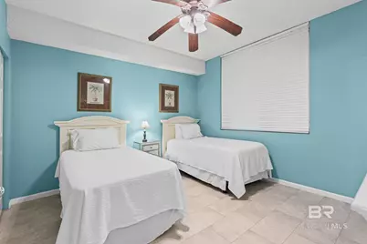 375 Beach Club Trail #B1102, Gulf Shores, AL 36542 - Photo 14