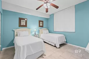 375 Beach Club Trail, Gulf Shores, AL 36542 - Photo 14