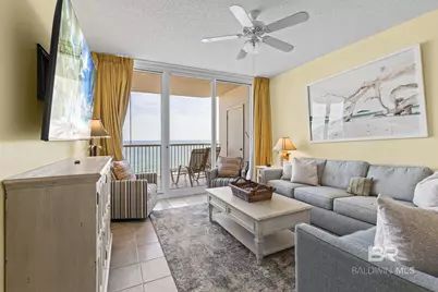 375 Beach Club Trail #B1102, Gulf Shores, AL 36542 - Photo 6