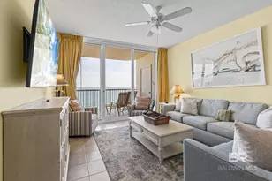 375 Beach Club Trail, Gulf Shores, AL 36542 - Photo 6