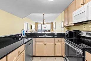 375 Beach Club Trail, Gulf Shores, AL 36542 - Photo 12