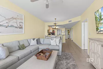 375 Beach Club Trail #B1102, Gulf Shores, AL 36542 - Photo 8