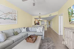 375 Beach Club Trail, Gulf Shores, AL 36542 - Photo 8