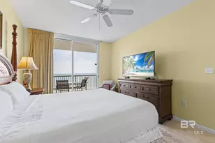 375 Beach Club Trail, Gulf Shores, AL 36542 - Photo 4