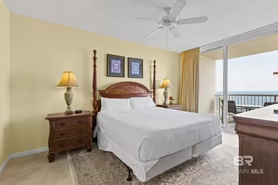 375 Beach Club Trail #B1102, Gulf Shores, AL 36542 - Photo 2
