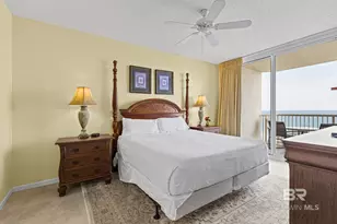 375 Beach Club Trail, Gulf Shores, AL 36542 - Photo 2