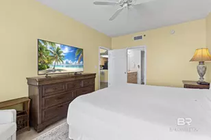 375 Beach Club Trail, Gulf Shores, AL 36542 - Photo 4