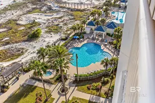375 Beach Club Trail, Gulf Shores, AL 36542 - Photo 22
