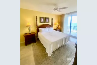 375 Beach Club Trail #B1102, Gulf Shores, AL 36542 - Photo 12