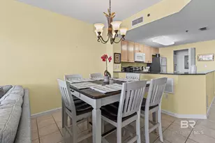 375 Beach Club Trail, Gulf Shores, AL 36542 - Photo 10