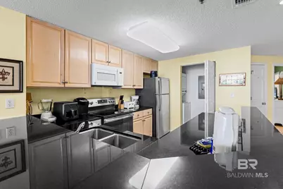 375 Beach Club Trail #B1102, Gulf Shores, AL 36542 - Photo 10