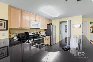 375 Beach Club Trail, Gulf Shores, AL 36542 - Photo 10