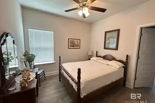 11037 Secretariat Blvd, Daphne, AL 36526 - Photo 26