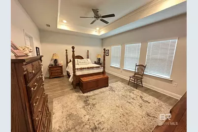 11037 Secretariat Boulevard, Daphne, AL 36526 - Photo 4