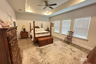 11037 Secretariat Blvd, Daphne, AL 36526 - Photo 4