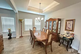 11037 Secretariat Blvd, Daphne, AL 36526 - Photo 22