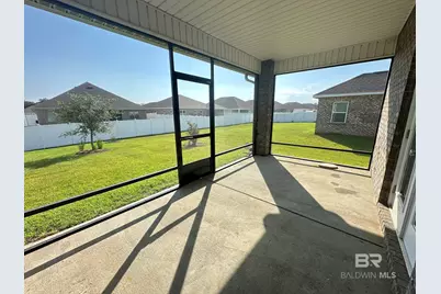 11037 Secretariat Boulevard, Daphne, AL 36526 - Photo 10