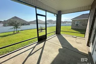 11037 Secretariat Blvd, Daphne, AL 36526 - Photo 10