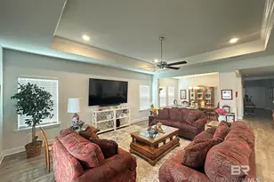 11037 Secretariat Blvd, Daphne, AL 36526 - Photo 2