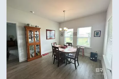 11037 Secretariat Boulevard, Daphne, AL 36526 - Photo 8
