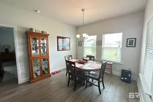 11037 Secretariat Blvd, Daphne, AL 36526 - Photo 8