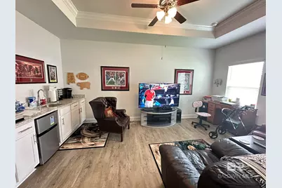 11037 Secretariat Boulevard, Daphne, AL 36526 - Photo 16