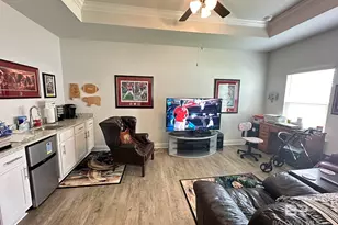 11037 Secretariat Blvd, Daphne, AL 36526 - Photo 16